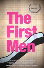 Watch The First Men Putlocker