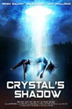 Watch Crystal\'s Shadow Putlocker