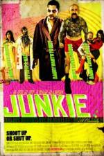 Watch Junkie Putlocker