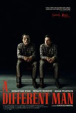 Watch A Different Man Putlocker