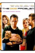 Watch The Dog Problem Putlocker
