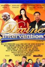 Watch Divine Intervention Putlocker