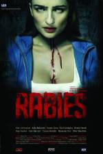 Watch Rabies Putlocker