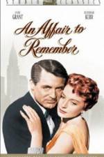 Watch An Affair to Remember Putlocker
