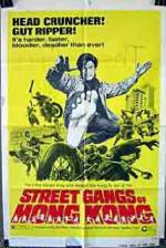 Watch Fen nu qing nian Putlocker