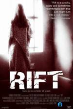 Watch The Rift Putlocker