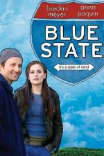 Watch Blue State Putlocker