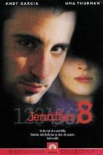 Watch Jennifer Eight Putlocker