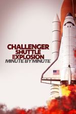 Watch Challenger Shuttle Disaster: Minute by Minute Putlocker