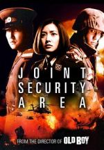 Watch Joint Security Area Putlocker