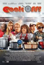 Watch Cook Off! Putlocker