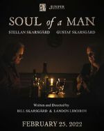Watch Soul of a Man (Short 2022) Putlocker