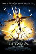 Watch Terra Putlocker