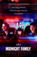 Watch Midnight Family Putlocker