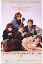 Watch The Breakfast Club Putlocker