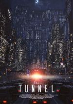Watch Tunnelen Putlocker