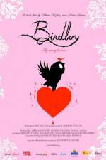 Watch Birdboy Putlocker