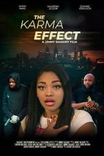 Watch The Karma Effect Putlocker