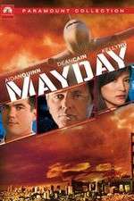 Watch Mayday Putlocker