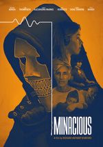 Watch Minacious Putlocker