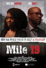 Watch Mile 19 Putlocker