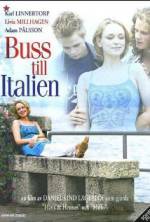 Watch Buss till Italien Putlocker