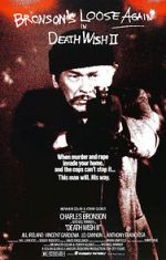 Watch Death Wish II Putlocker