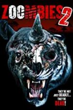 Watch Zoombies 2 Putlocker