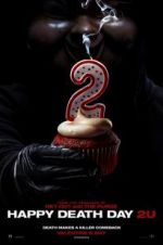 Watch Happy Death Day 2U Putlocker