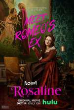 Watch Rosaline Putlocker