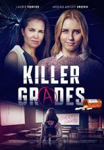 Watch Killer Grades Putlocker