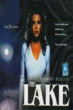 Watch The Lake Putlocker