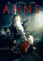 Watch Anne Putlocker