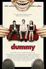 Watch Dummy Putlocker