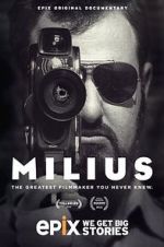Watch Milius Putlocker