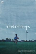 Watch Riceboy Sleeps Putlocker