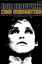 Watch Ciao Manhattan Putlocker