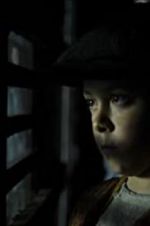 Watch Belsen: Our Story Putlocker