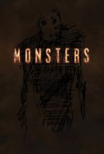 Watch Monsters (Short 2015) Putlocker