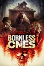 Watch Bornless Ones Putlocker