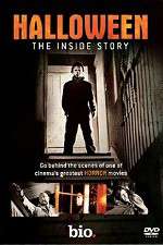 Watch Halloween: The Inside Story Putlocker
