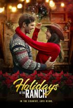 Watch Holidays at the Ranch Putlocker