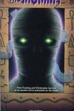 Watch The Mummy Putlocker