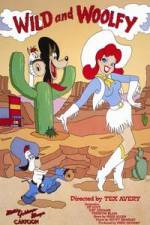 Watch Wild and Woolfy Putlocker