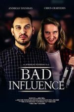 Watch A Bad Influence Putlocker