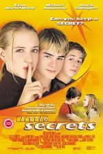 Watch Little Secrets Putlocker