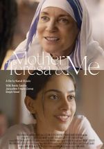 Watch Mother Teresa & Me Putlocker
