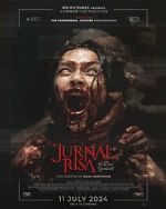 Watch Jurnal Risa by Risa Saraswati Putlocker