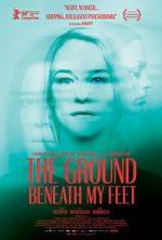 Watch The Ground Beneath My Feet Putlocker