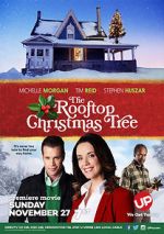 Watch The Rooftop Christmas Tree Putlocker